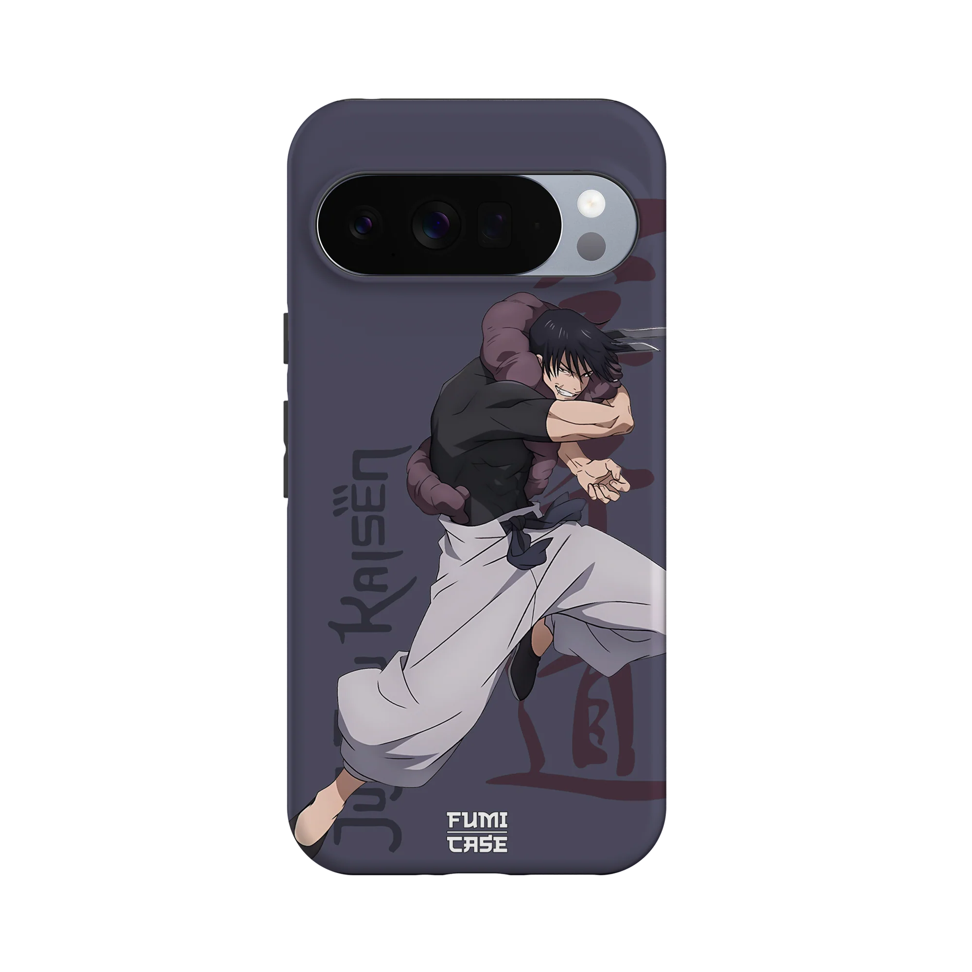 Product image 61