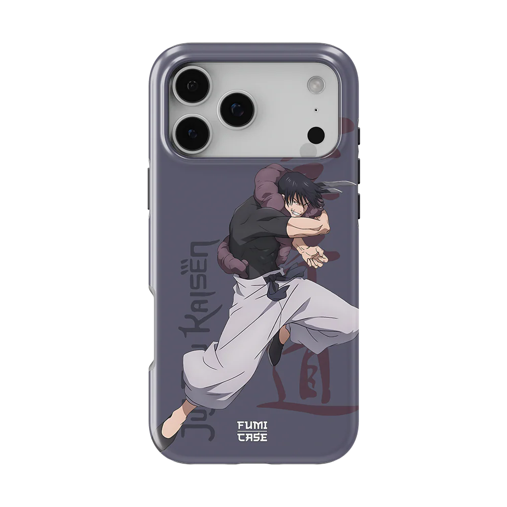 Product image 65