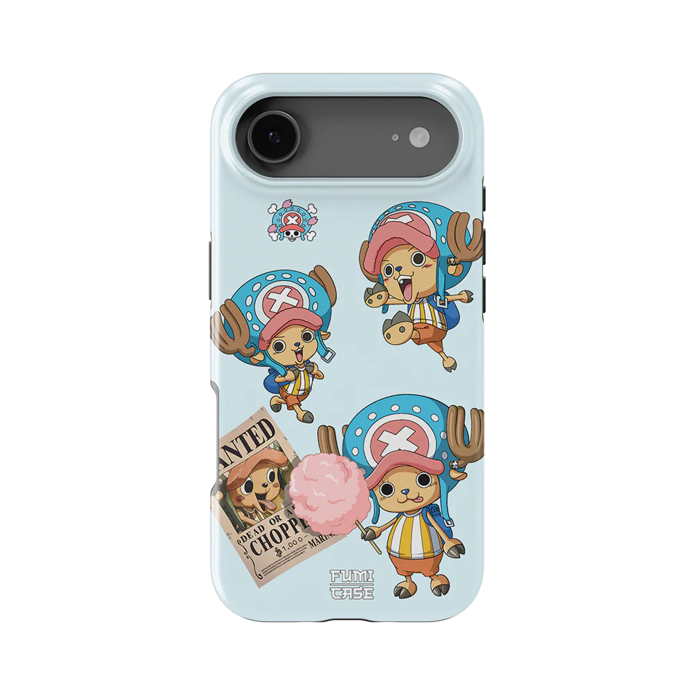 Product image 51