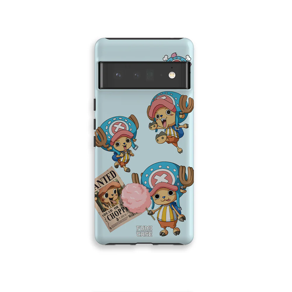 Product image 22