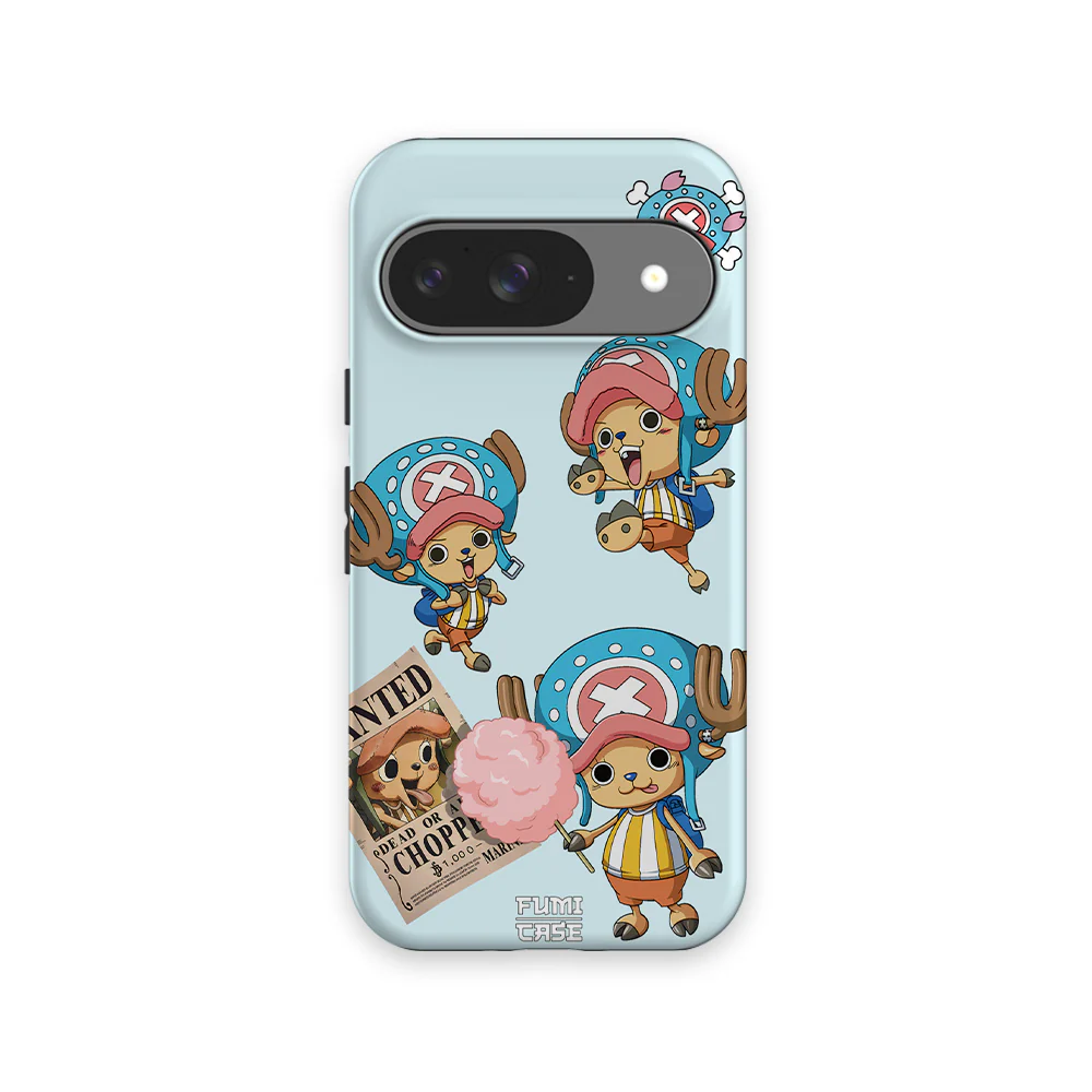 Product image 27