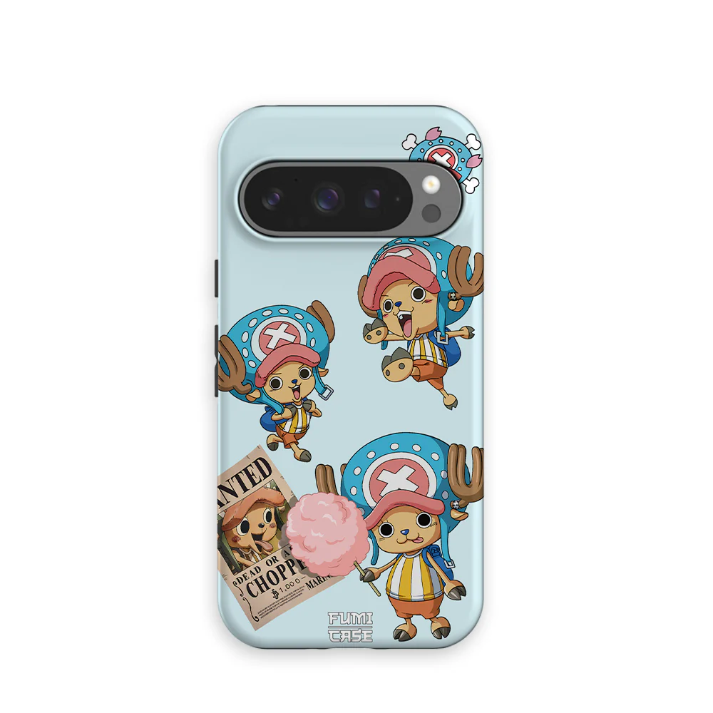 Product image 28