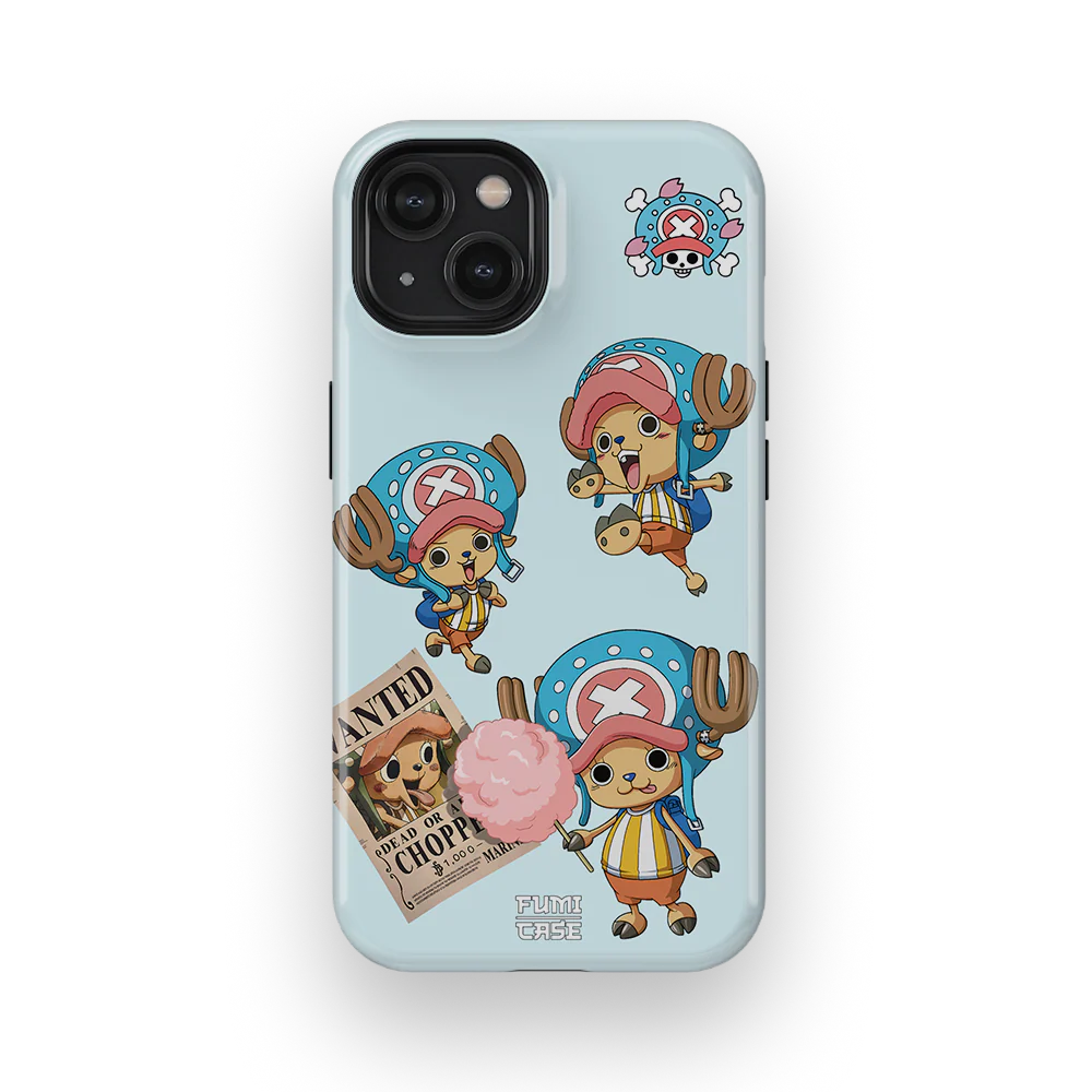 Product image 41