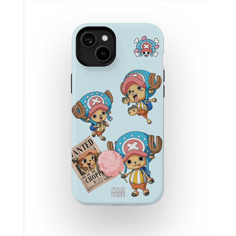 Product image 46