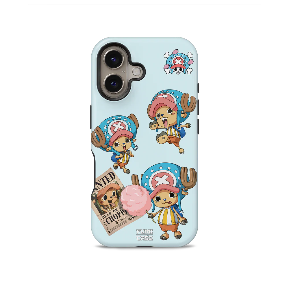 Product image 49