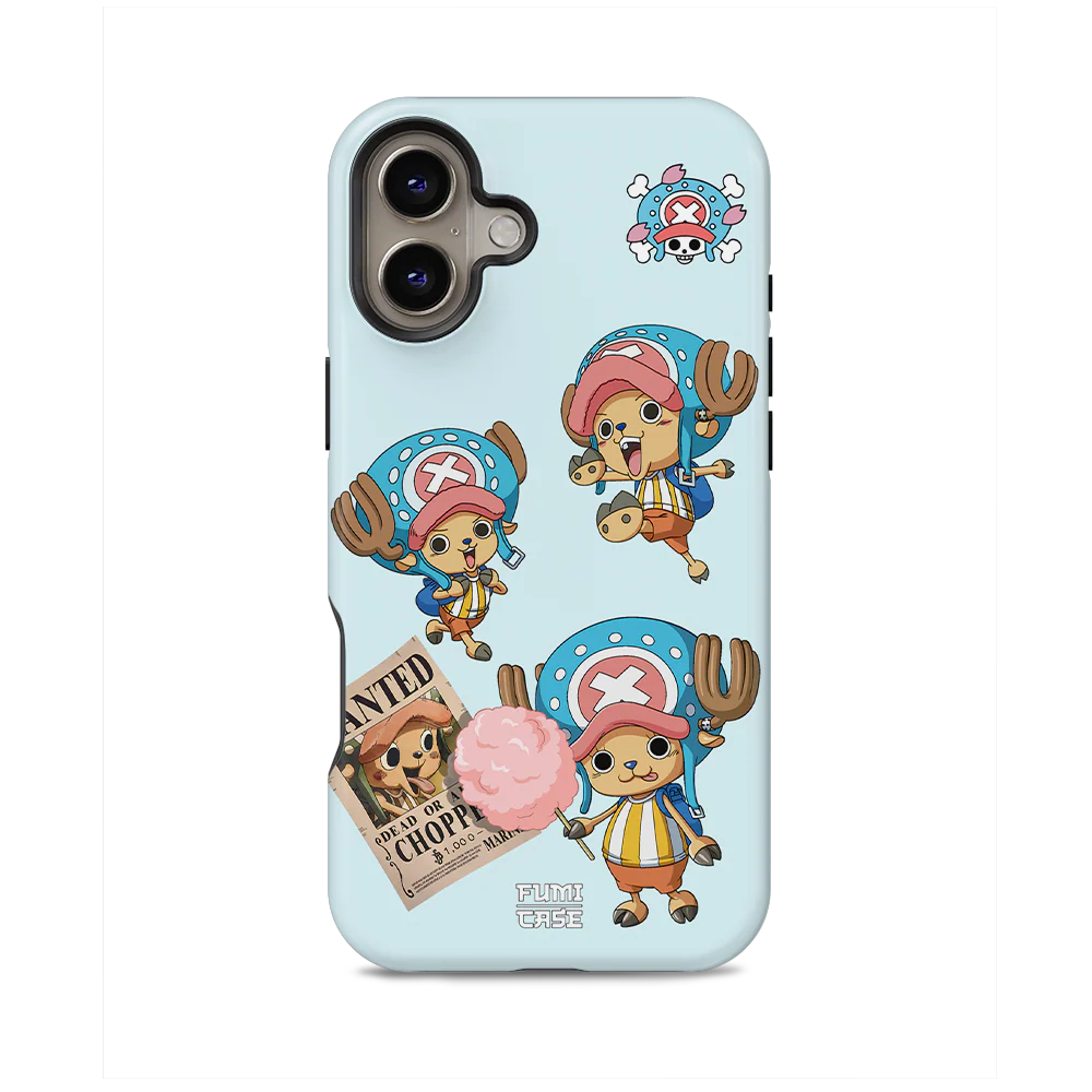 Product image 50