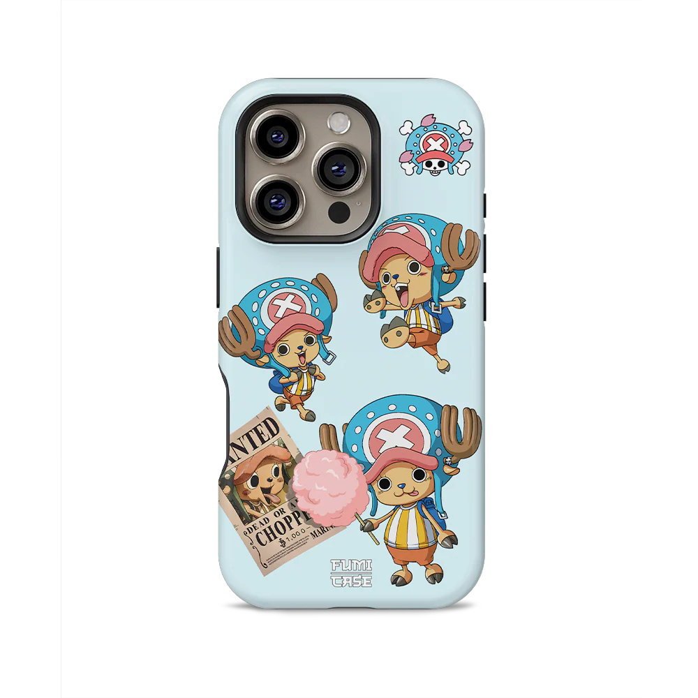 Product image 51