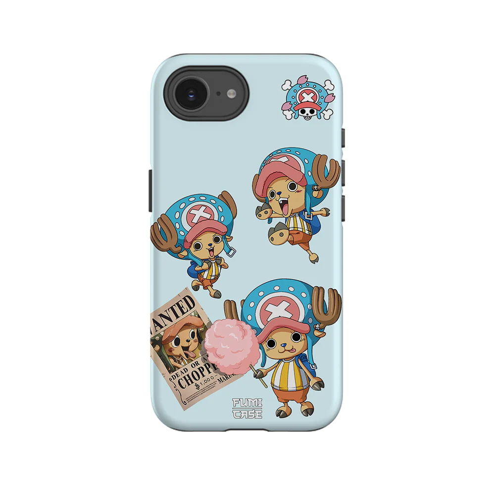 Product image 53