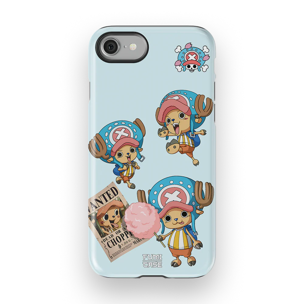 Product image 54
