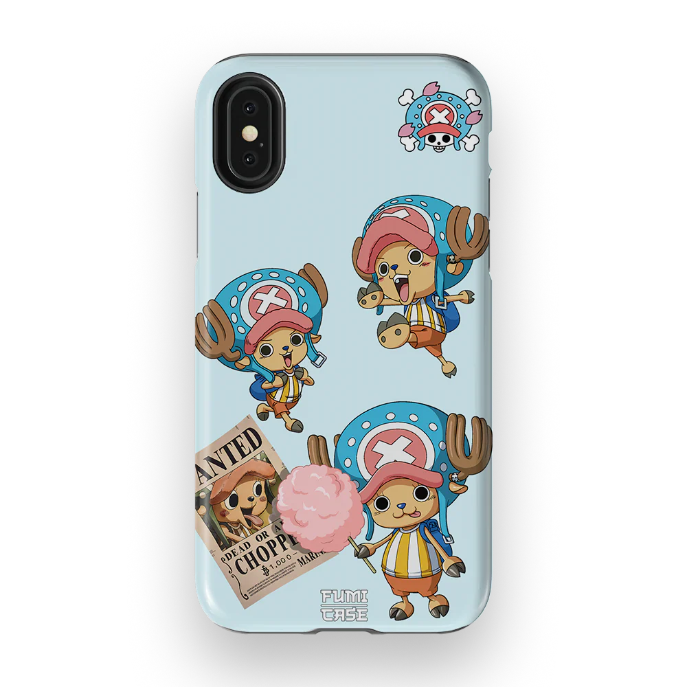 Product image 57