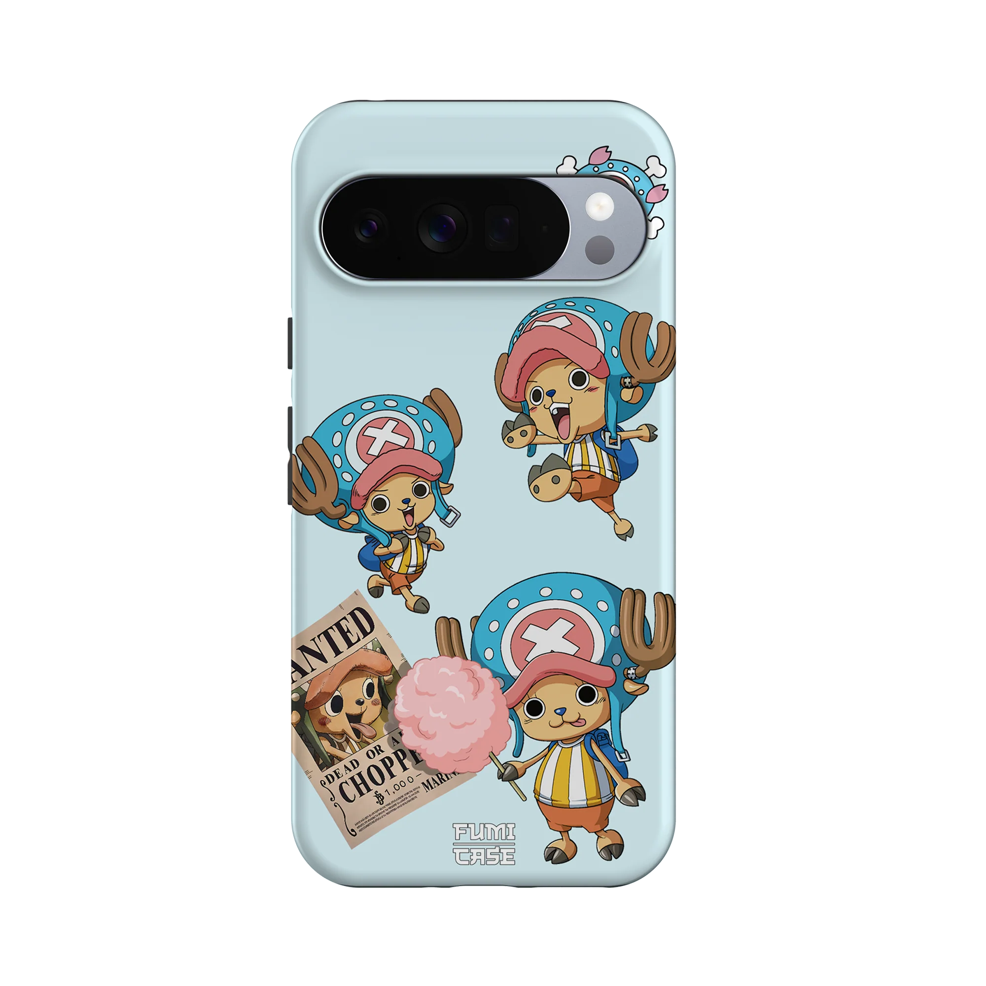 Product image 61