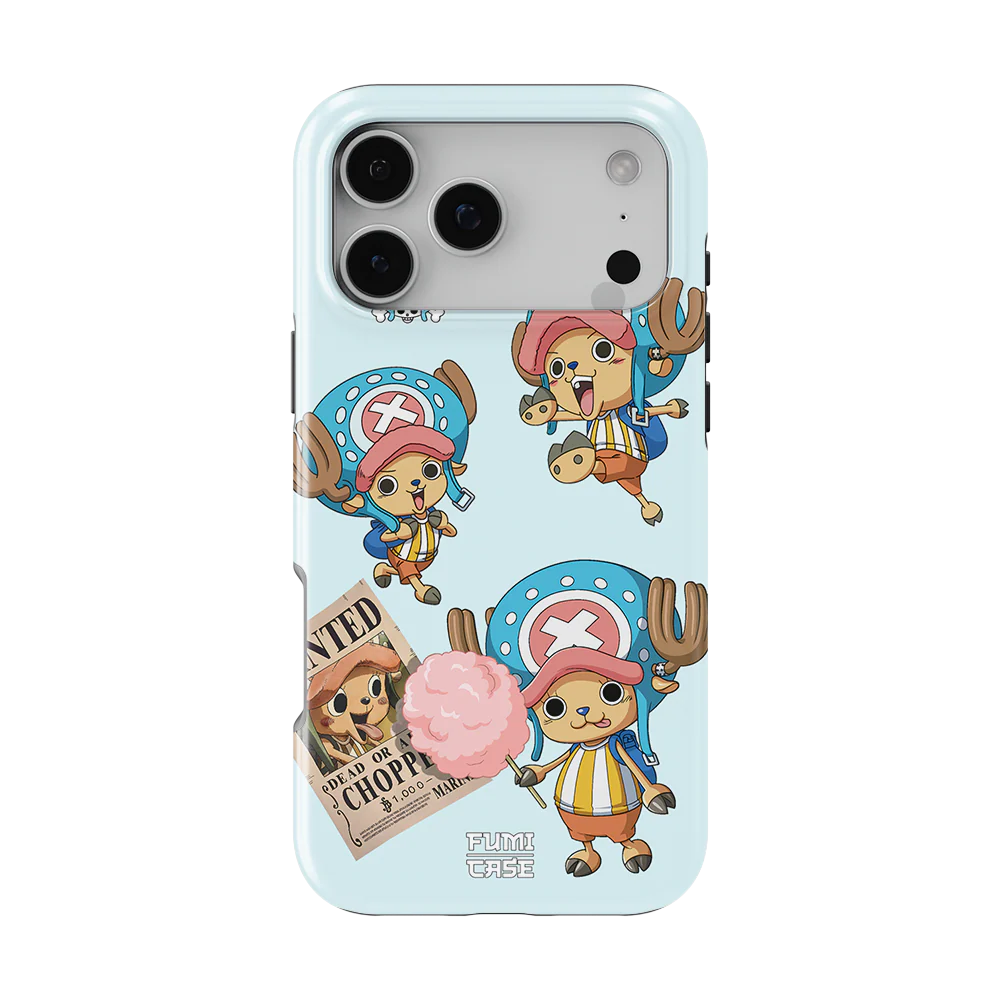 Product image 65
