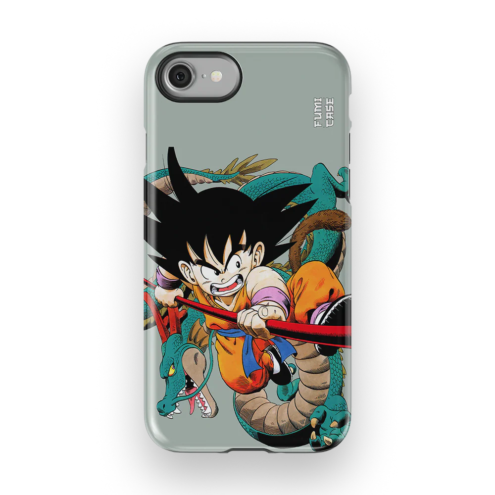 Product image 54