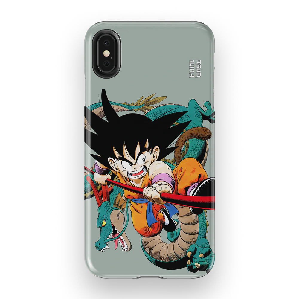 Product image 58