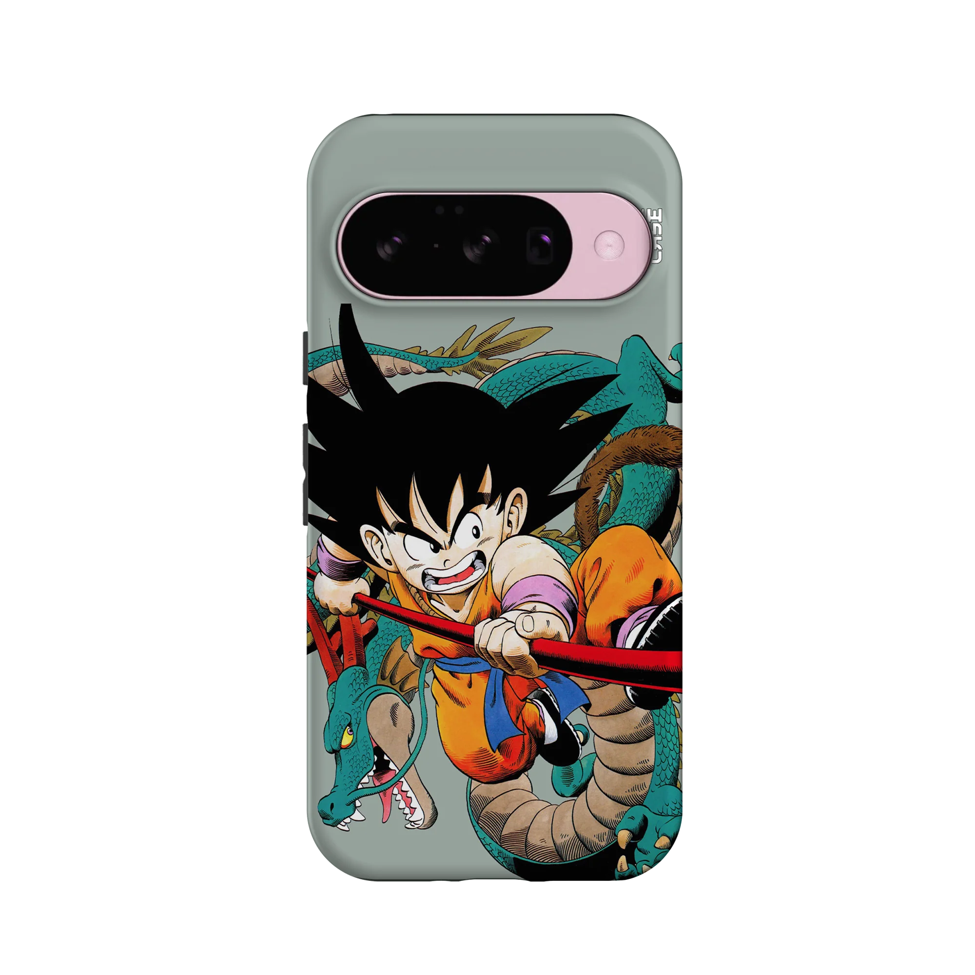 Product image 59