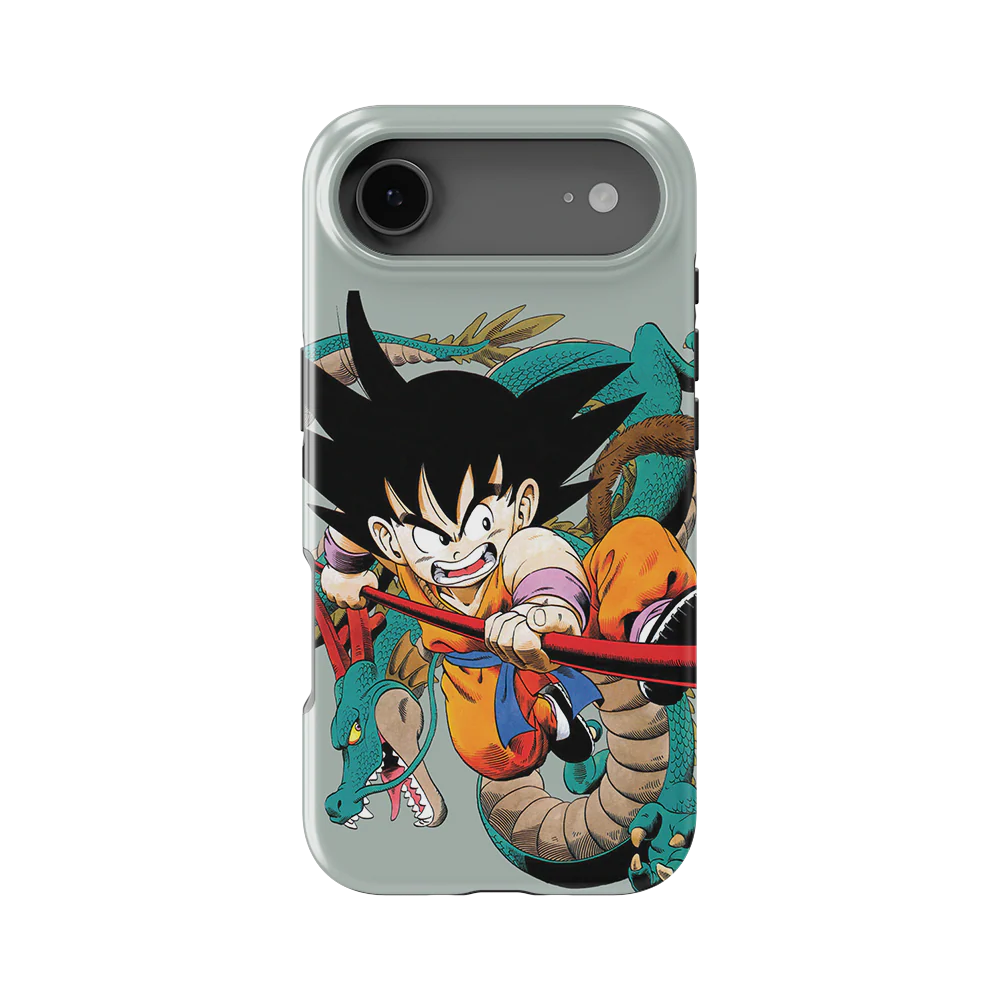Product image 63