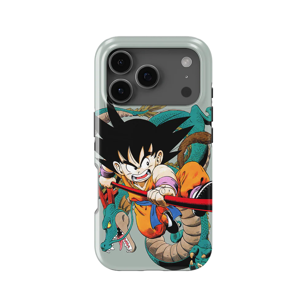 Product image 64