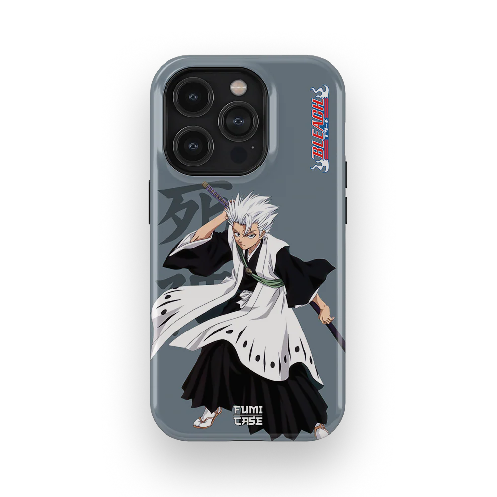 Product image 43