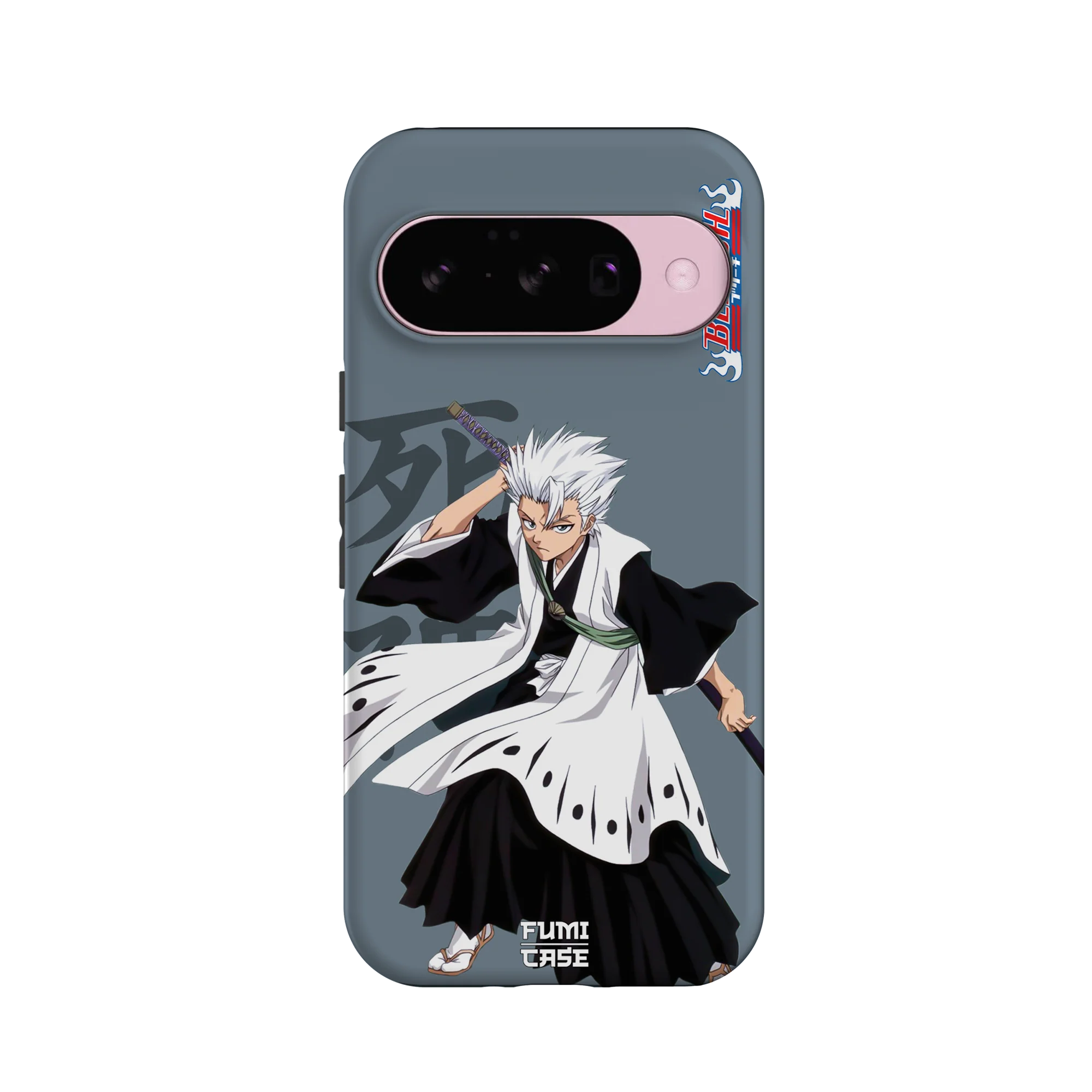 Product image 59