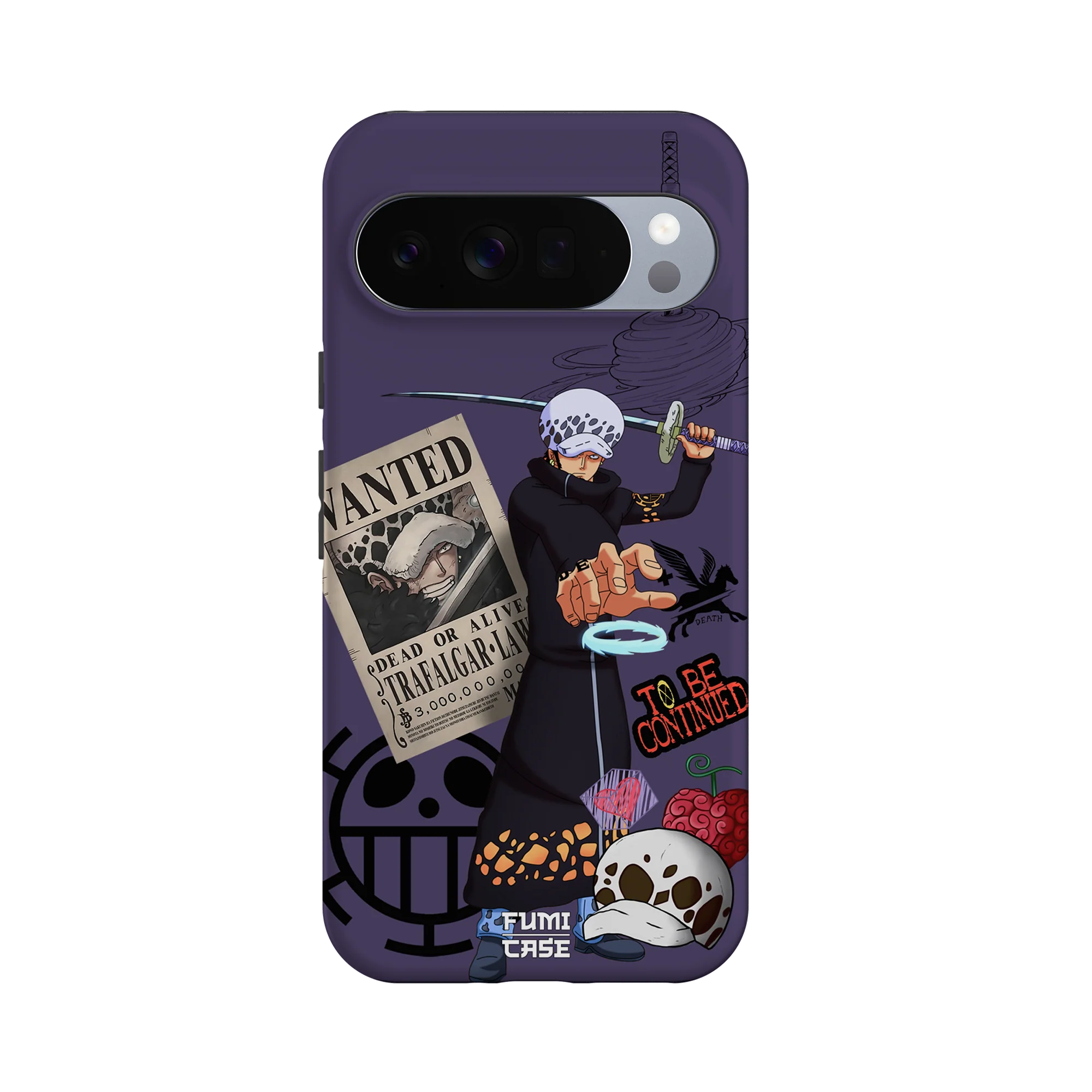 Product image 60