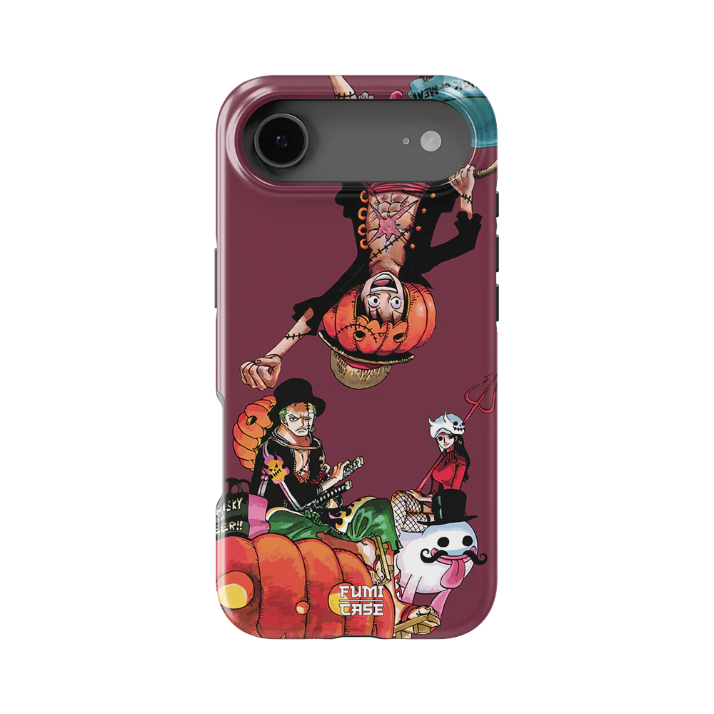 Product image 51