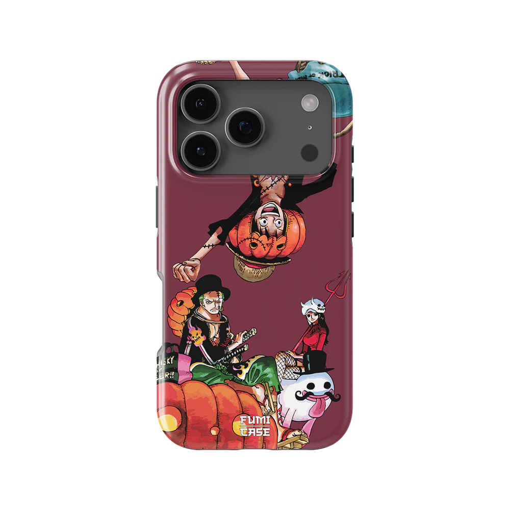 Product image 52