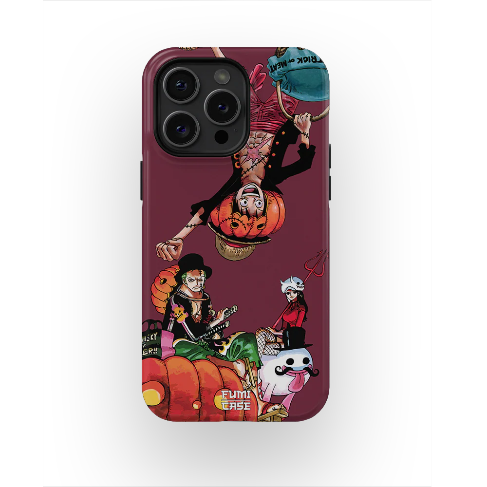 Product image 48