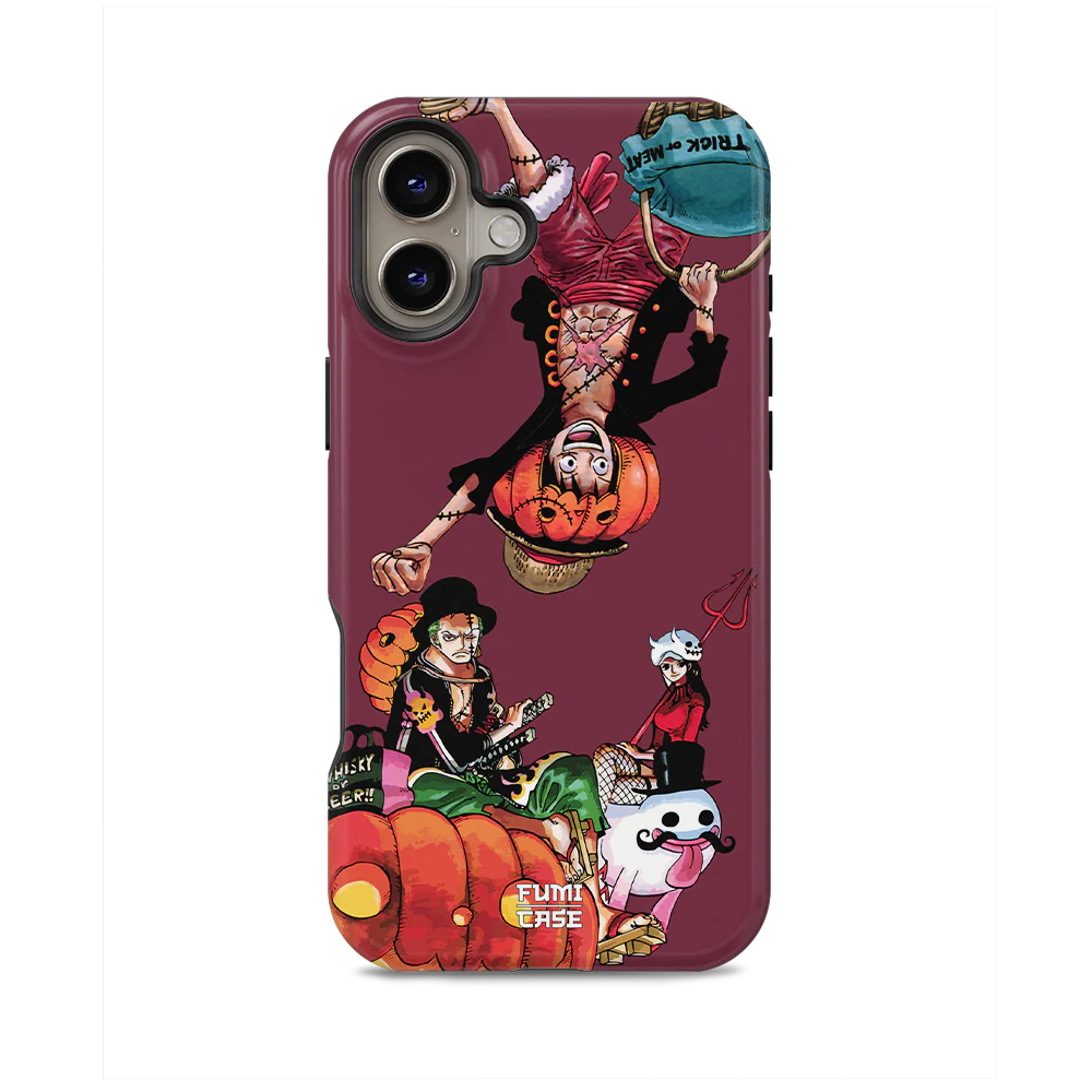 Product image 50