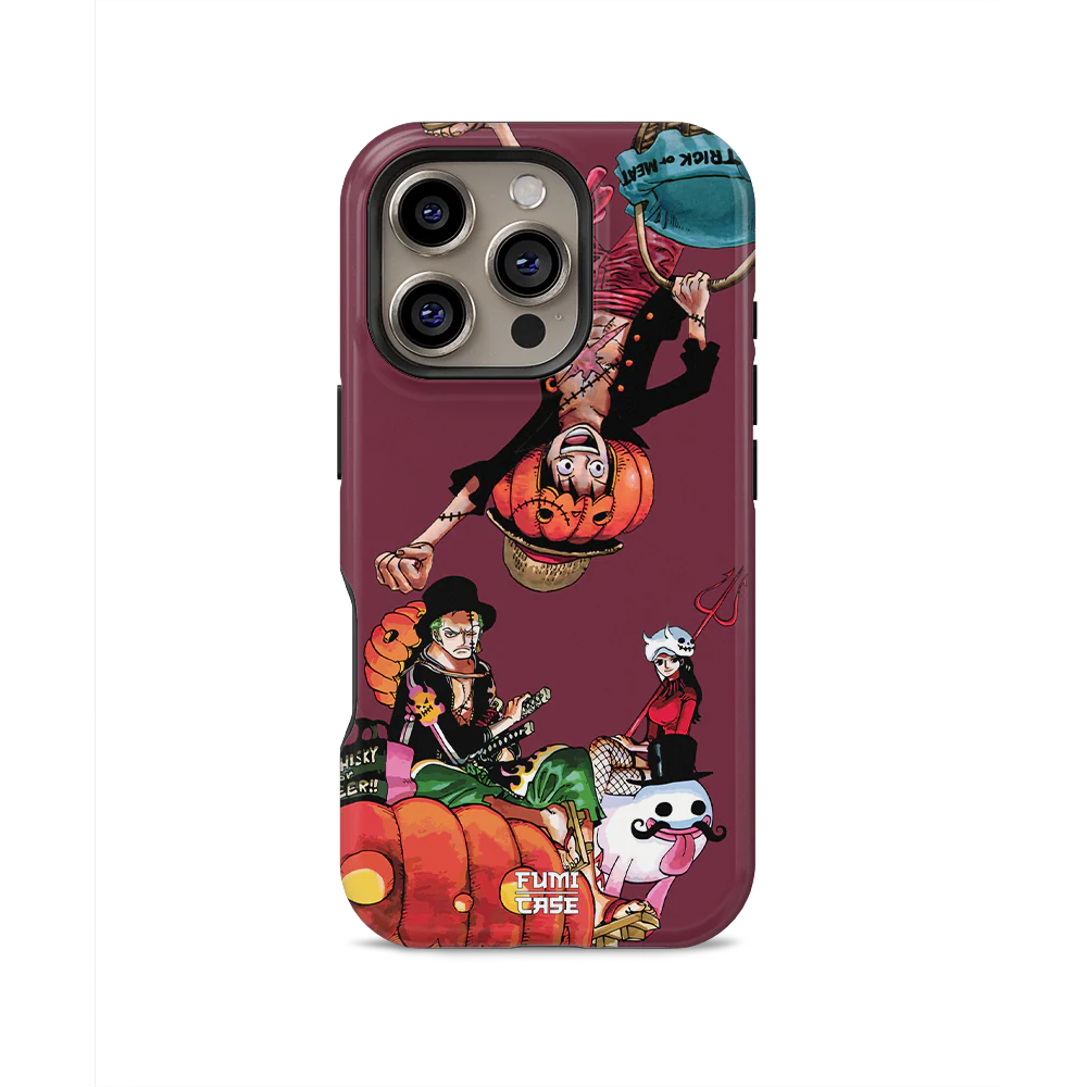 Product image 51