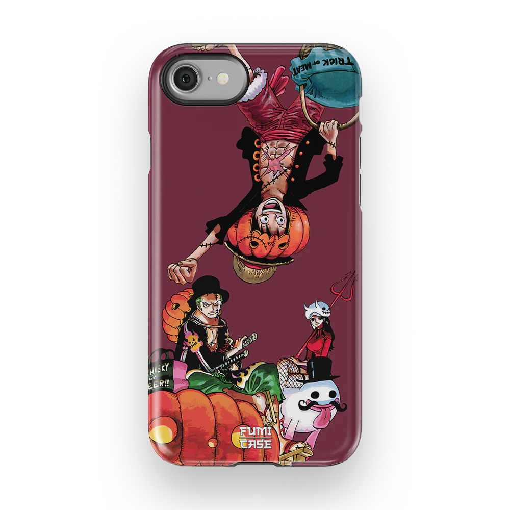 Product image 54