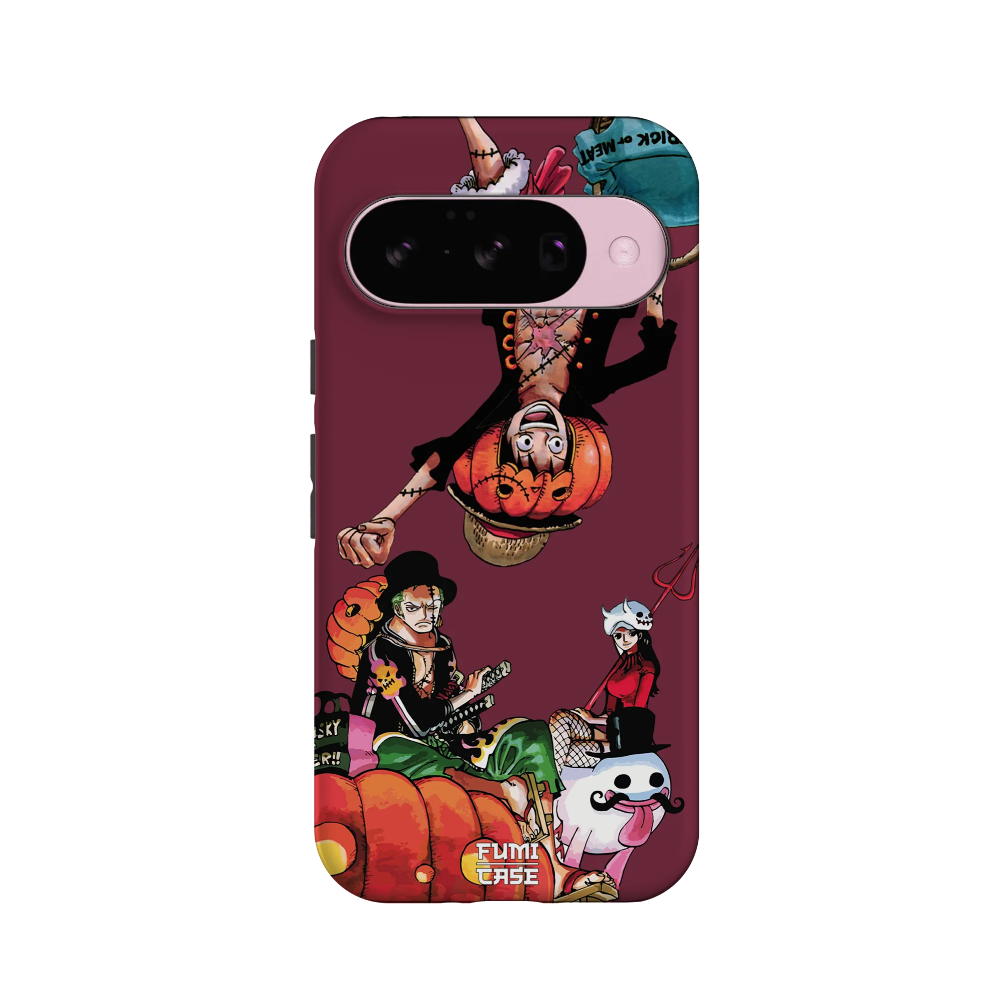 Product image 59