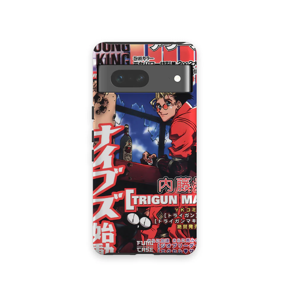 Product image 23