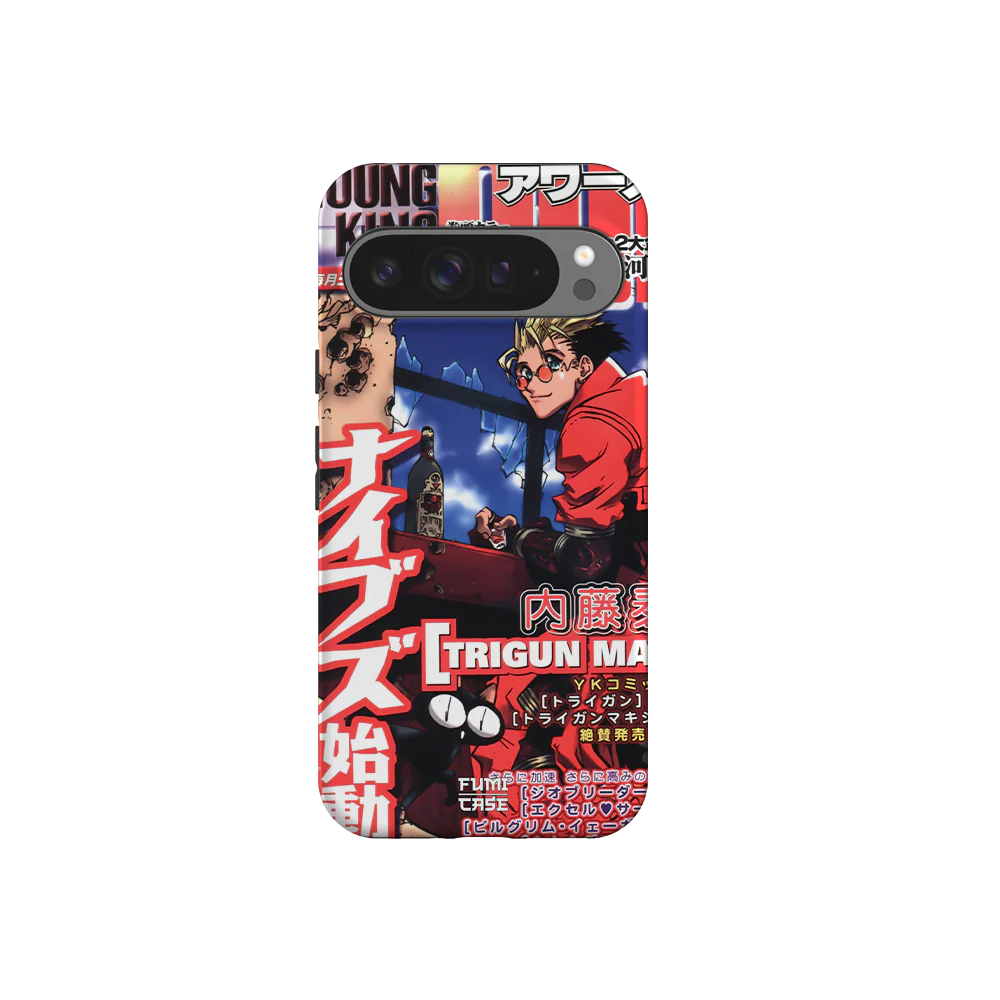 Product image 29