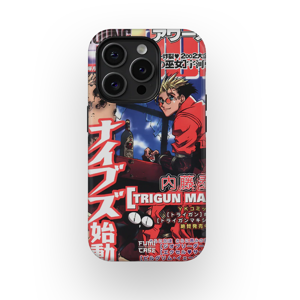 Product image 47