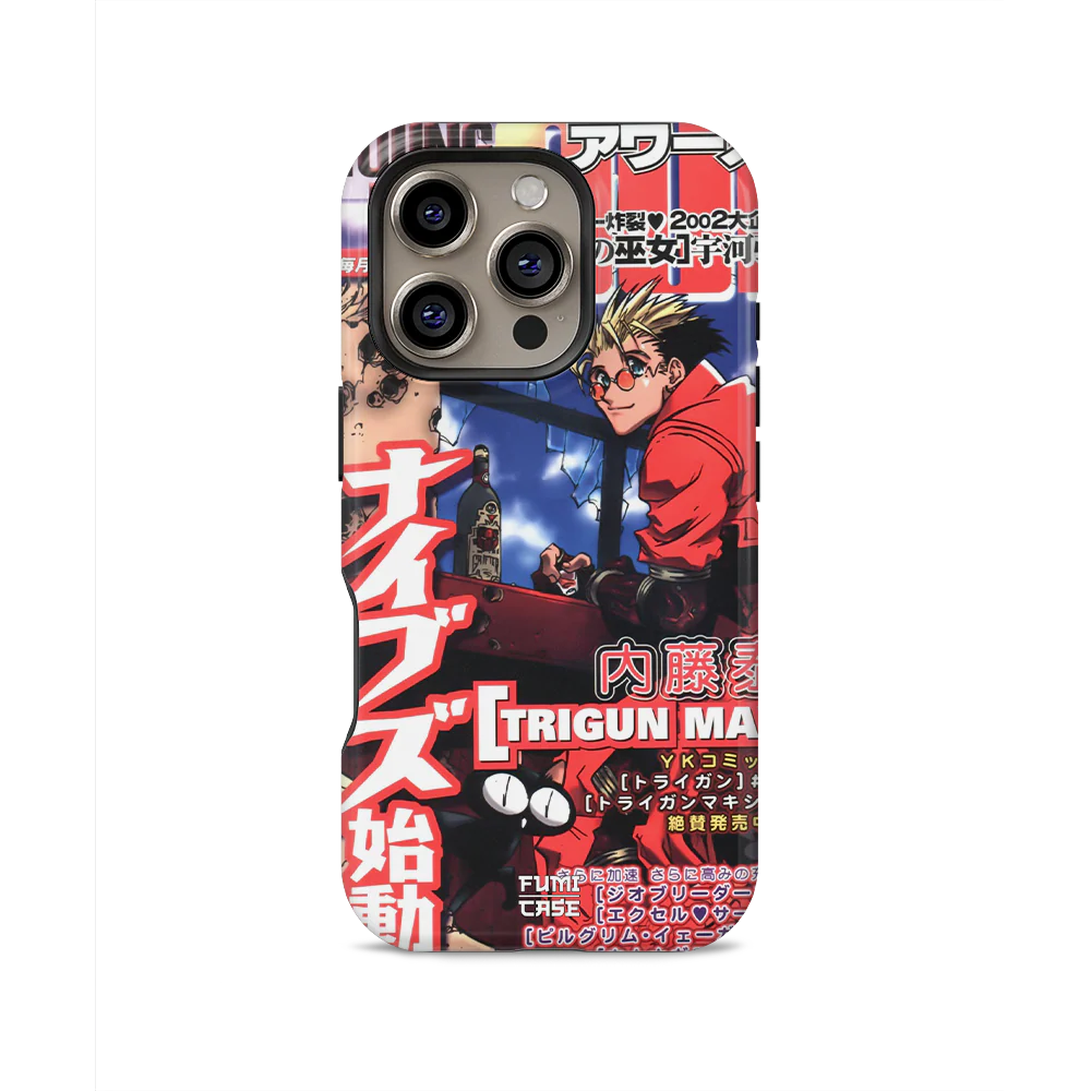 Product image 51