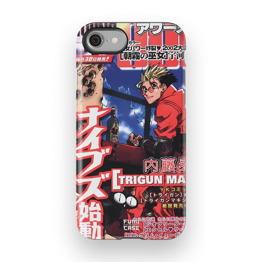 Product image 54