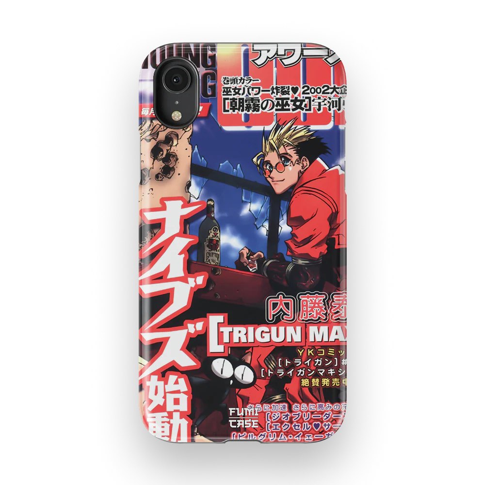 Product image 56