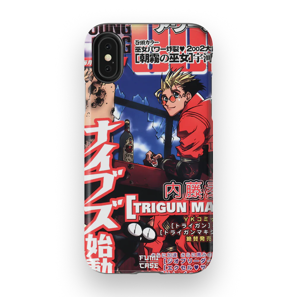 Product image 57