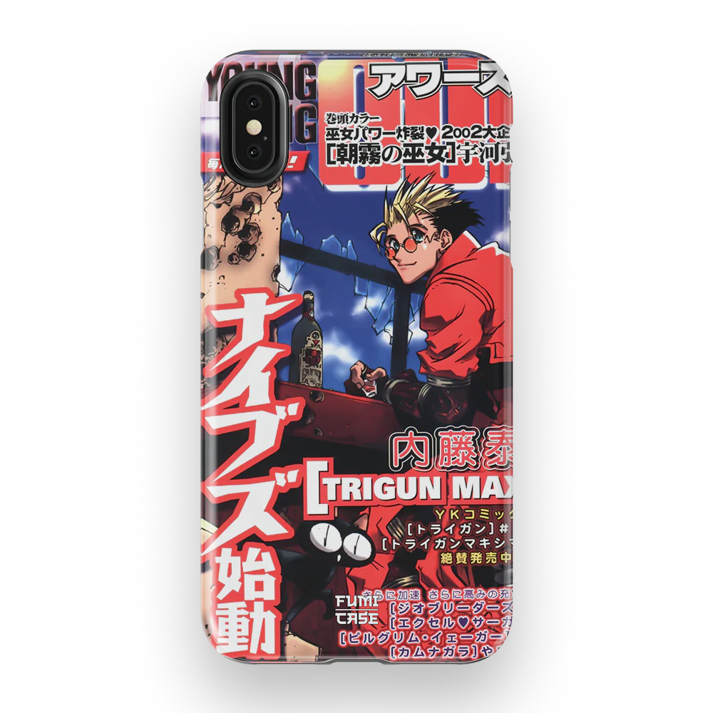 Product image 58