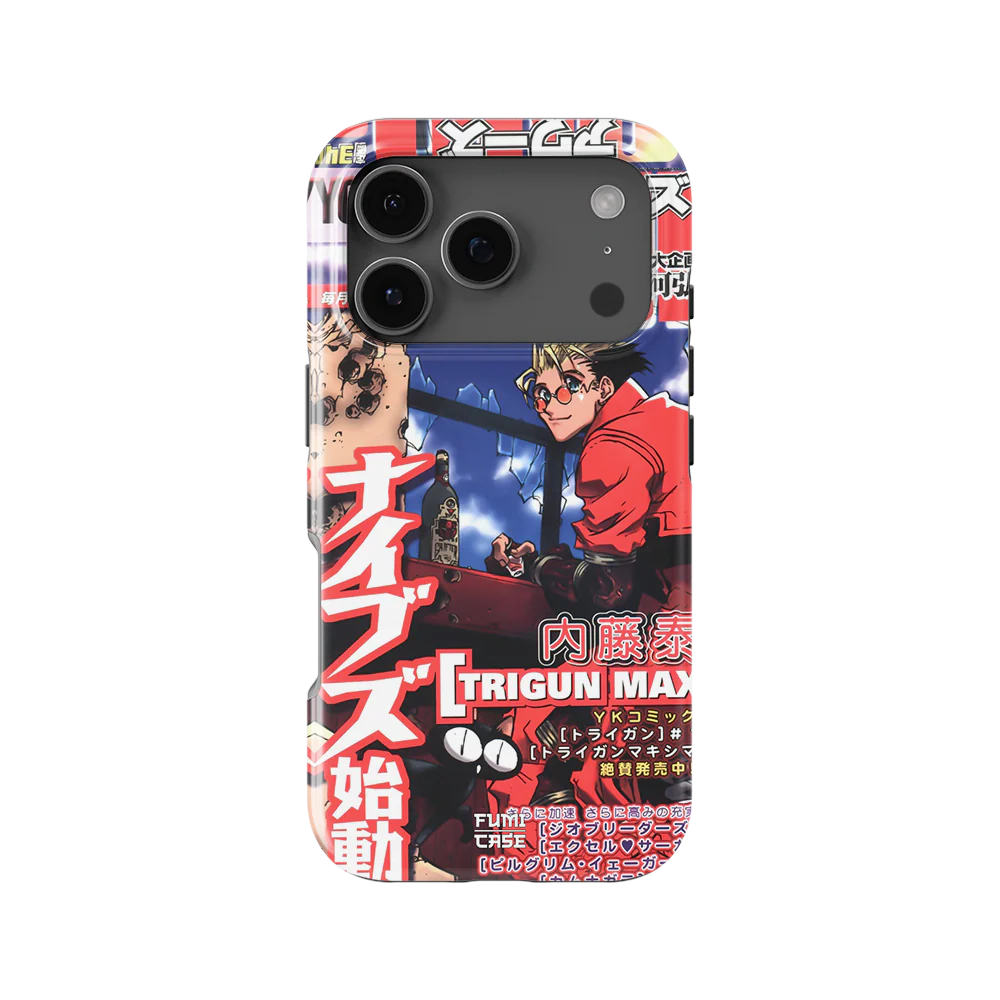 Product image 64