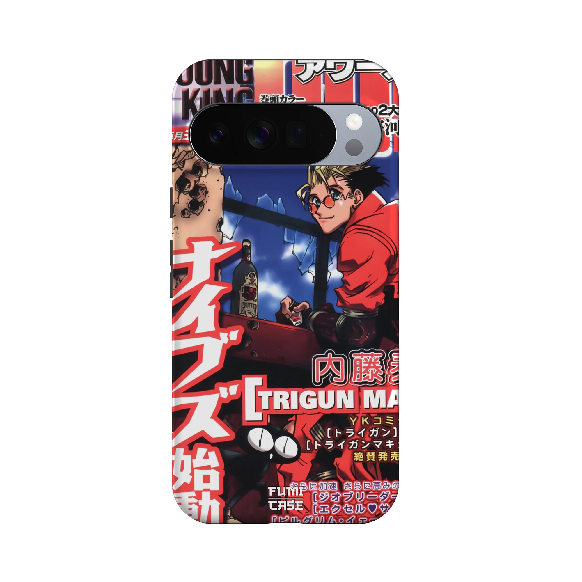 Product image 29