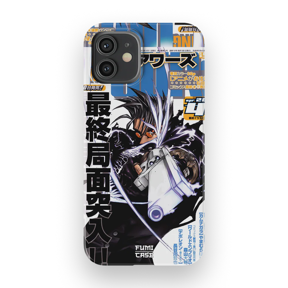 Product image 23