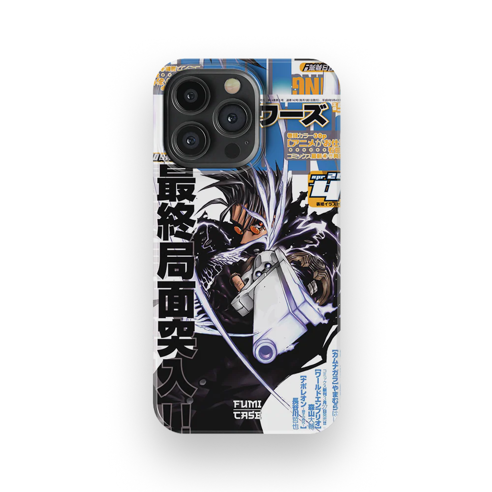 Product image 29