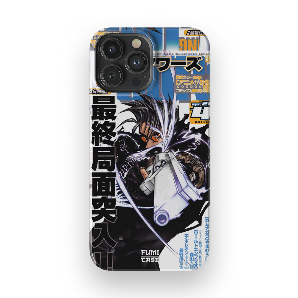 Product image 30
