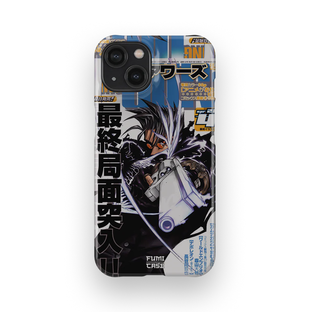 Product image 31