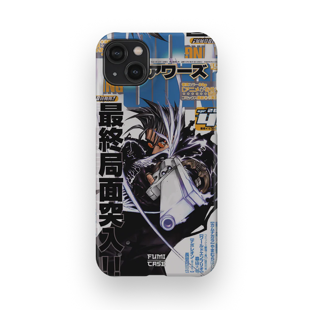 Product image 32