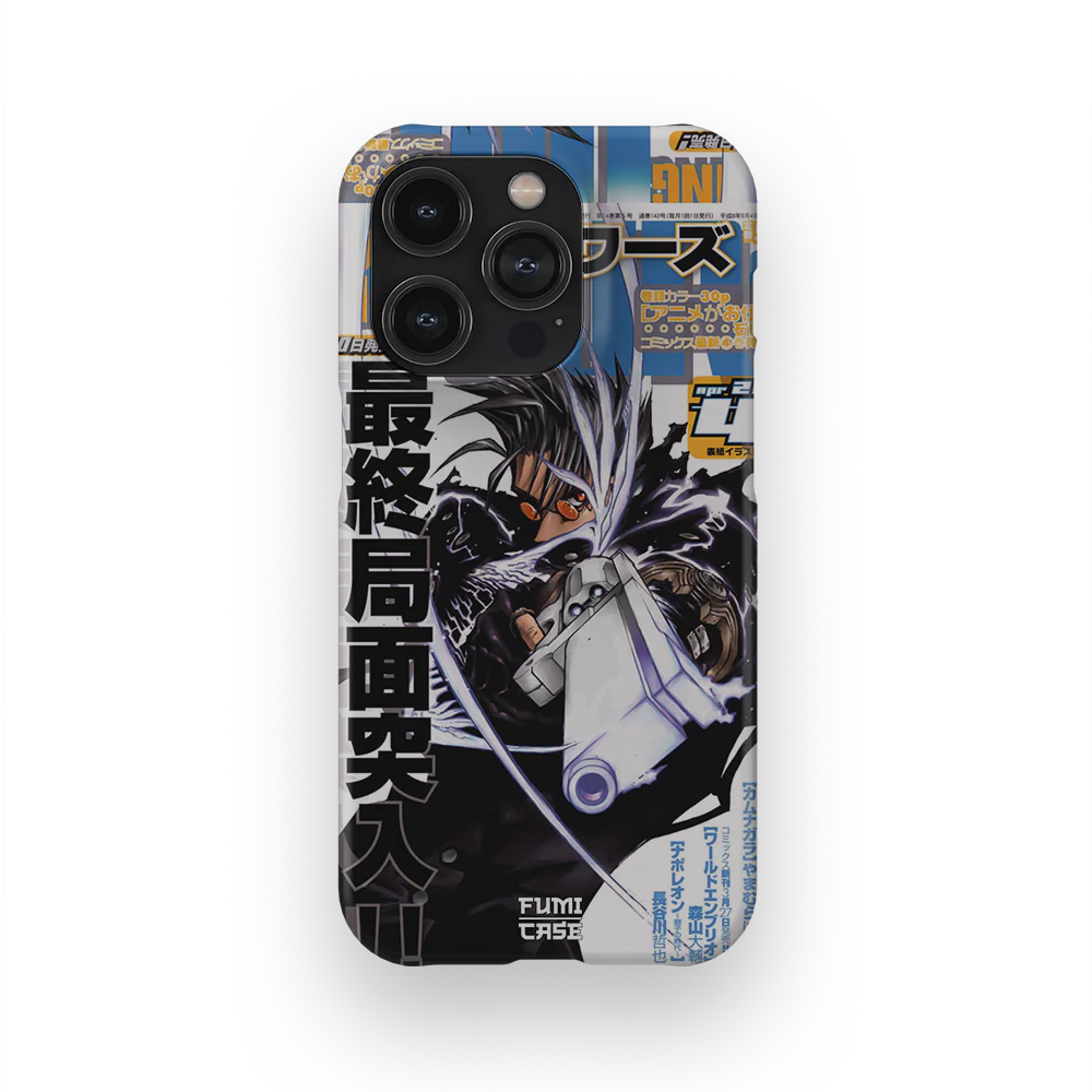 Product image 33
