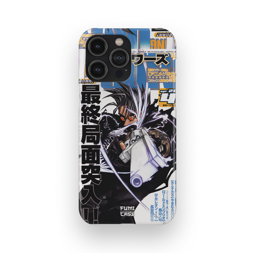 Product image 34