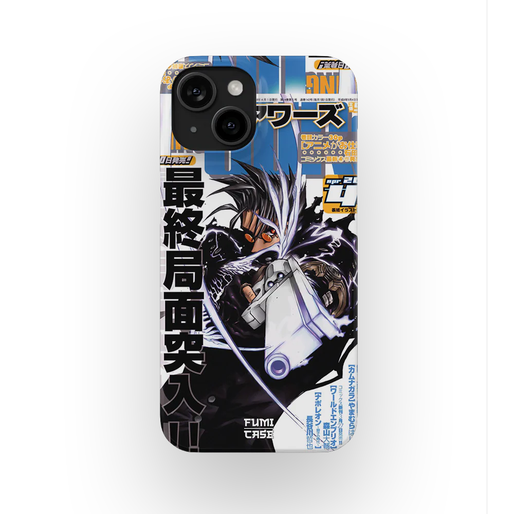 Product image 35