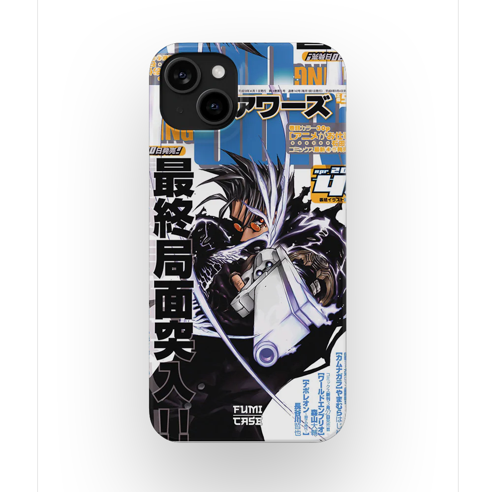 Product image 36